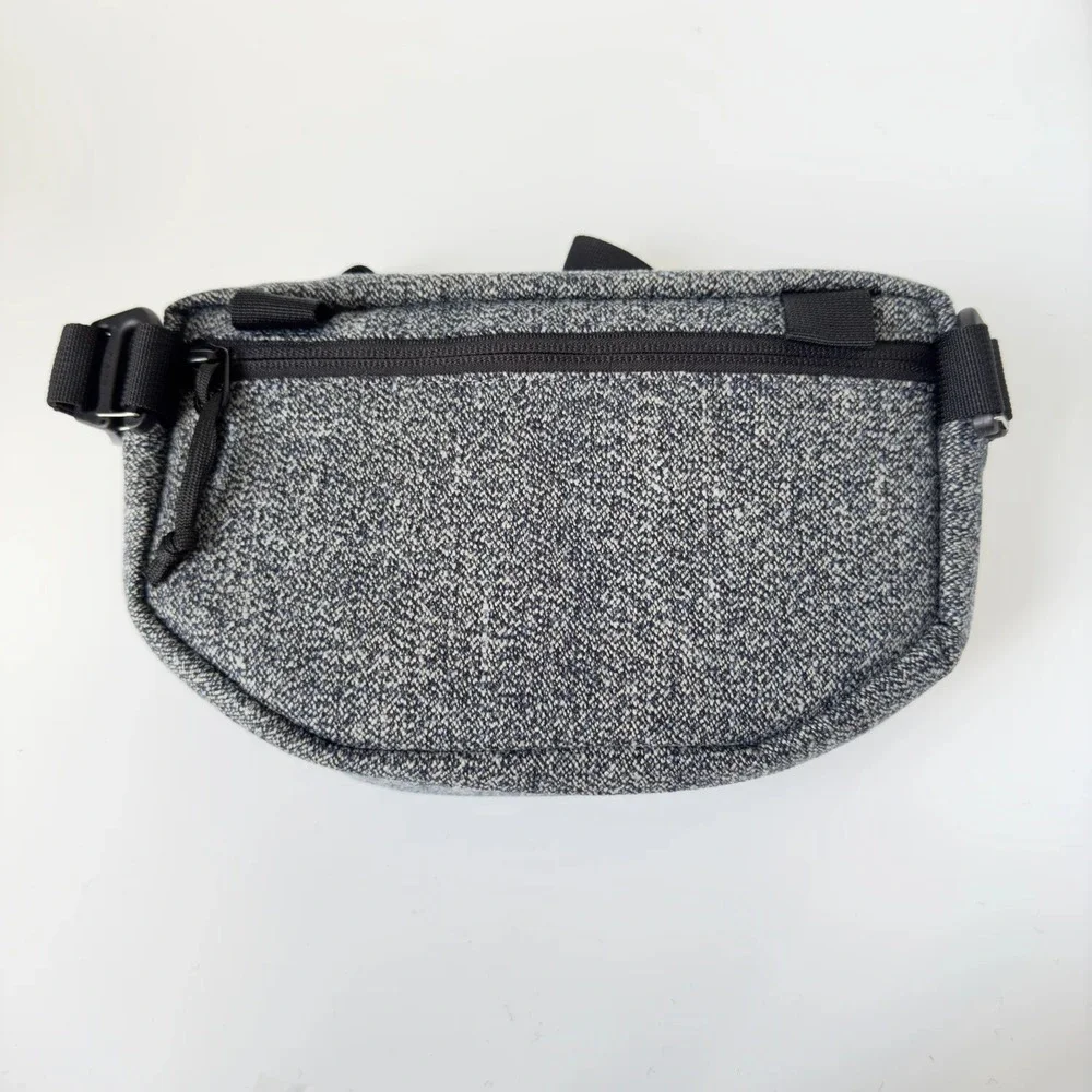 Wavpak swell 5l